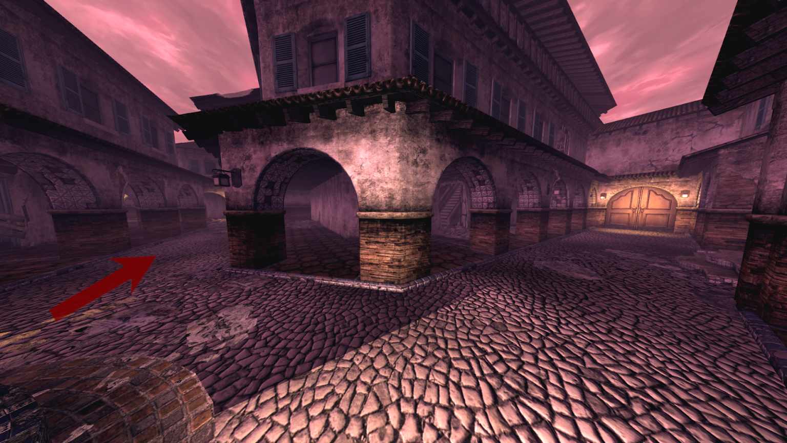 How To Find The Sierra Madre Snow Globe In Fallout New Vegas GamerZenith