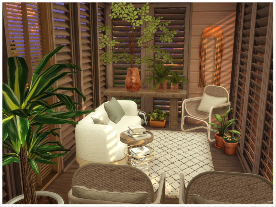 Escaping Living by lotsbymanal